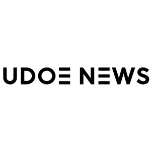 Udoe.es